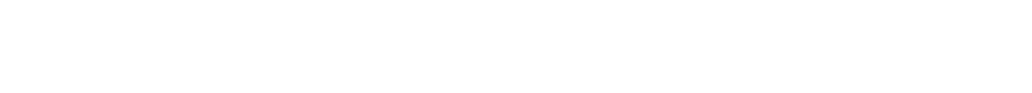 家づくりをご検討中の方へ