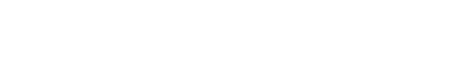 資料の無料プレゼントお申し込みフォーム