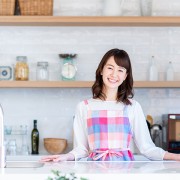 全蛇口が浄水に！「家中まるごと浄水器」のご紹介