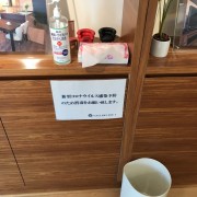 リフォーム・リノベーション作品展開催！！