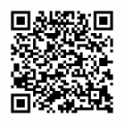 LINE公式アカウント登録しました！！皆さん！登録お願い致します！